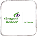 logo Centraal Beheer