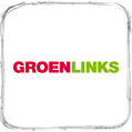 logo GroenLinks