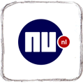 logo NU.nl