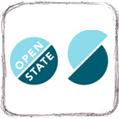 logo Open State