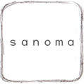 logo Sanoma