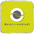 logo WerkDatVerbindt